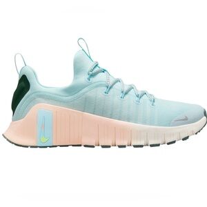 Nike Women’s Free Metcon 6 Training Shoes